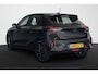 Opel Corsa 1.2 Turbo Hybrid GS Automaat Camera Apple CarPlay LED Koplampen
