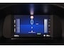 Opel Corsa 1.2 Turbo Hybrid GS Automaat Camera Apple CarPlay LED Koplampen