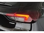 Opel Corsa 1.2 Turbo Hybrid GS Automaat Camera Apple CarPlay LED Koplampen