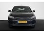 Opel Corsa 1.2 Turbo Hybrid GS Automaat Camera Apple CarPlay LED Koplampen