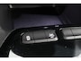 Opel Corsa 1.2 Turbo Hybrid GS Automaat Camera Apple CarPlay LED Koplampen