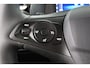 Opel Corsa 1.2 Turbo Hybrid GS Automaat Camera Apple CarPlay LED Koplampen