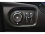 Opel Corsa 1.2 Turbo Hybrid GS Automaat Camera Apple CarPlay LED Koplampen