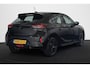 Opel Corsa 1.2 Turbo Hybrid GS Automaat Camera Apple CarPlay LED Koplampen