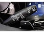 Opel Corsa 1.2 Turbo Hybrid GS Automaat Camera Apple CarPlay LED Koplampen