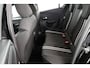 Opel Corsa 1.2 Turbo Hybrid GS Automaat Camera Apple CarPlay LED Koplampen