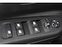 Opel Corsa 1.2 Turbo Hybrid GS Automaat Camera Apple CarPlay LED Koplampen