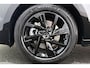 Opel Corsa 1.2 Turbo Hybrid GS Automaat Camera Apple CarPlay LED Koplampen