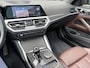 BMW 4-Serie Cabrio 420i High Executive M-Sport