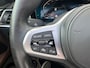 BMW 4-Serie Cabrio 420i High Executive M-Sport