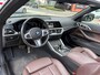 BMW 4-Serie Cabrio 420i High Executive M-Sport