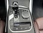 BMW 4-Serie Cabrio 420i High Executive M-Sport
