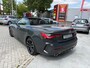 BMW 4-Serie Cabrio 420i High Executive M-Sport