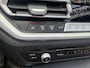 BMW 4-Serie Cabrio 420i High Executive M-Sport