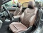 BMW 4-Serie Cabrio 420i High Executive M-Sport