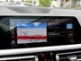 BMW 4-Serie Cabrio 420i High Executive M-Sport