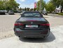 BMW 4-Serie Cabrio 420i High Executive M-Sport