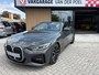 BMW 4-Serie Cabrio 420i High Executive M-Sport