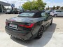 BMW 4-Serie Cabrio 420i High Executive M-Sport