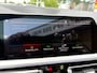 BMW 4-Serie Cabrio 420i High Executive M-Sport