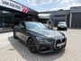 BMW 4-Serie Cabrio 420i High Executive M-Sport