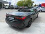 BMW 4-Serie Cabrio 420i High Executive M-Sport