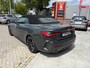 BMW 4-Serie Cabrio 420i High Executive M-Sport