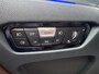 BMW 4-Serie Cabrio 420i High Executive M-Sport
