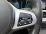 BMW 4-Serie Cabrio 420i High Executive M-Sport