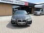 BMW 4-Serie Cabrio 420i High Executive M-Sport