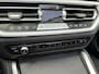 BMW 4-Serie Cabrio 420i High Executive M-Sport