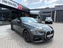 BMW 4-Serie Cabrio 420i High Executive M-Sport