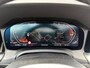 BMW 4-Serie Cabrio 420i High Executive M-Sport