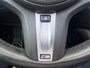 BMW 4-Serie Cabrio 420i High Executive M-Sport