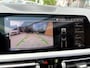 BMW 4-Serie Cabrio 420i High Executive M-Sport