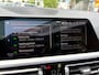 BMW 4-Serie Cabrio 420i High Executive M-Sport