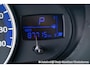 Hyundai i10 1.2 i-Drive Cool