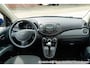 Hyundai i10 1.2 i-Drive Cool