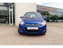 Hyundai i10 1.2 i-Drive Cool
