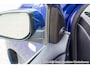 Hyundai i10 1.2 i-Drive Cool