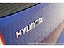 Hyundai i10 1.2 i-Drive Cool