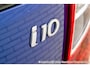 Hyundai i10 1.2 i-Drive Cool