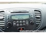 Hyundai i10 1.2 i-Drive Cool