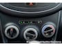 Hyundai i10 1.2 i-Drive Cool