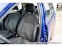 Hyundai i10 1.2 i-Drive Cool