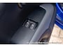 Hyundai i10 1.2 i-Drive Cool