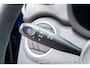 Hyundai i10 1.2 i-Drive Cool