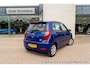 Hyundai i10 1.2 i-Drive Cool