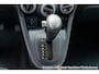 Hyundai i10 1.2 i-Drive Cool