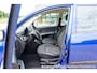 Hyundai i10 1.2 i-Drive Cool